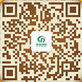 service qrcode